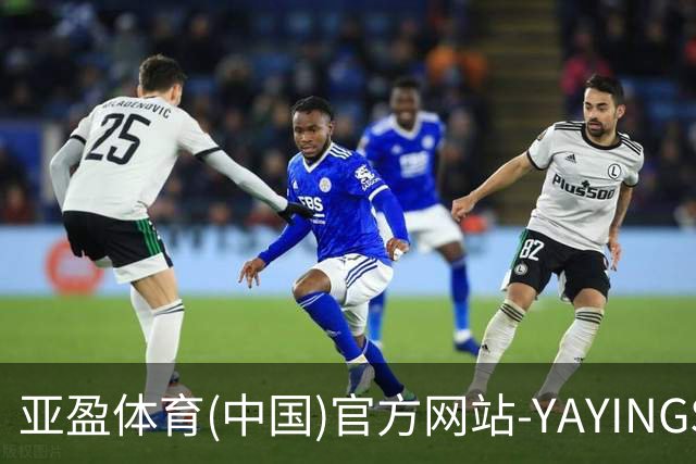 亚盈体育(中国)官方网站-YAYINGSPORTS